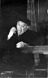 Op hoop van zegen 1966-15